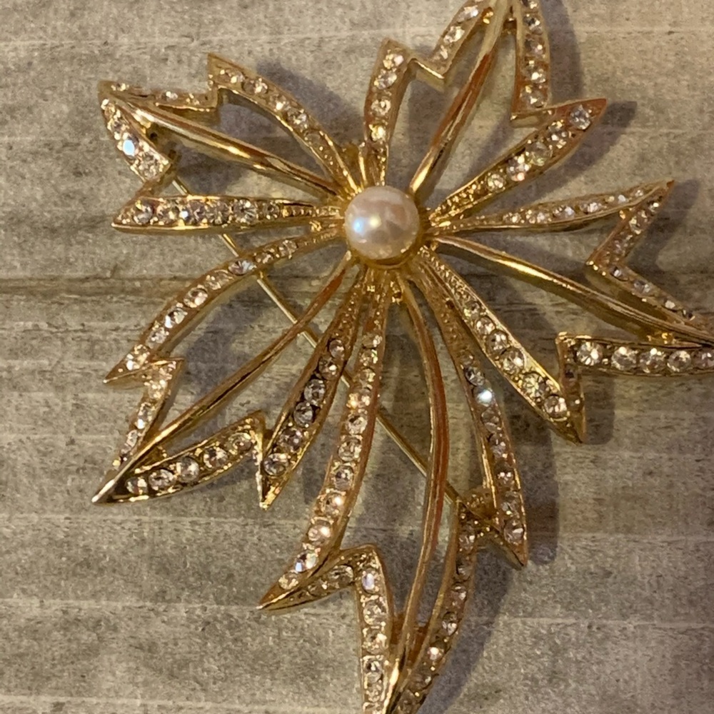 Pin final price ‼️